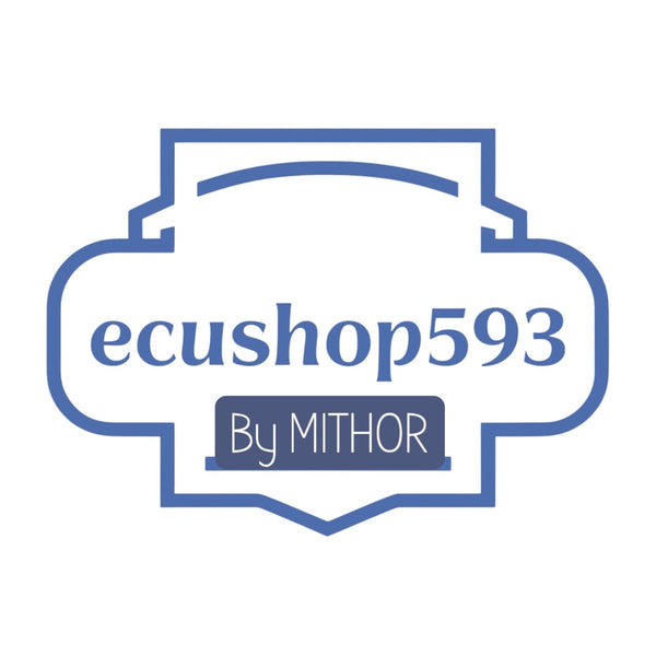 My Store